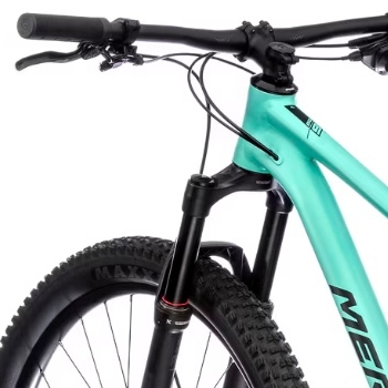 horsky-bicykel-merida-big-nine-400-matna-teal-sedy-cierny-2026-d3